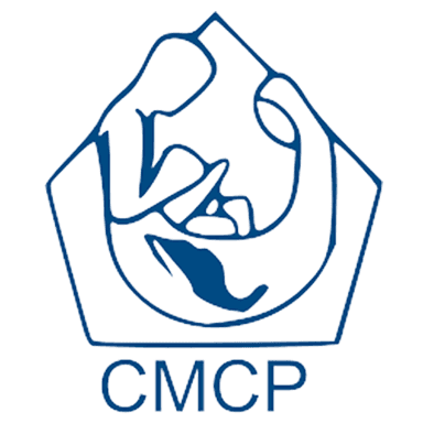 Colegio Mexicano de Pediatría