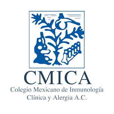 Consejo Mexicano de Inmunología Clínica y Alergia A.C.